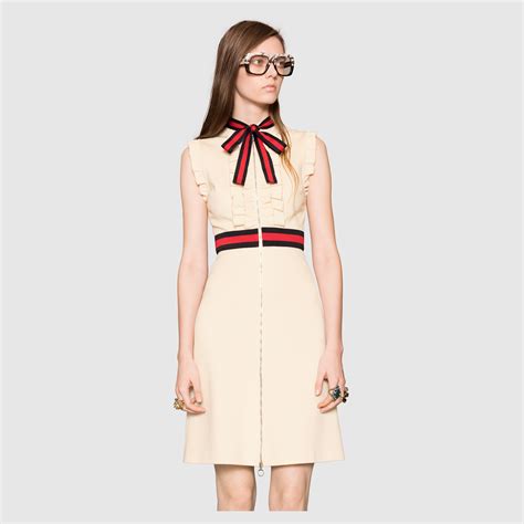 tsantes gucci|gucci dresses for women.